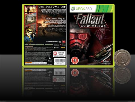 electric box fuse fallout new vegas|Fallout new vegas electric fuse.